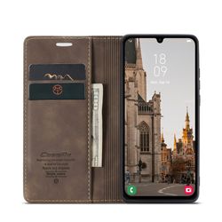 H130SA367A-CASEME-Handy-Tasche-fuer-Samsung-Galaxy-A16-Wallet-013-Series-Huelle-Klapp-Etui_14.jpg H130SA367A-CASEME-Handy-Tasche-fuer-Samsung-Galaxy-A16-Wallet-013-Series-Huelle-Klapp-Etui_14.jpg