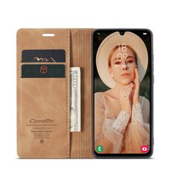 H130SA367A-CASEME-Handy-Tasche-fuer-Samsung-Galaxy-A16-Wallet-013-Series-Huelle-Klapp-Etui_38.jpg H130SA367A-CASEME-Handy-Tasche-fuer-Samsung-Galaxy-A16-Wallet-013-Series-Huelle-Klapp-Etui_38.jpg
