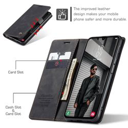 H130SA367A-CASEME-Handy-Tasche-fuer-Samsung-Galaxy-A16-Wallet-013-Series-Huelle-Klapp-Etui_4.jpg H130SA367A-CASEME-Handy-Tasche-fuer-Samsung-Galaxy-A16-Wallet-013-Series-Huelle-Klapp-Etui_4.jpg