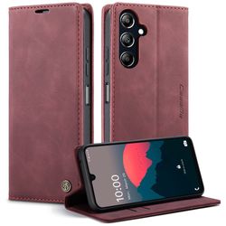 H130SA367A-CASEME-Handy-Tasche-fuer-Samsung-Galaxy-A16-Wallet-013-Series-Huelle-Klapp-Etui_48.jpg H130SA367A-CASEME-Handy-Tasche-fuer-Samsung-Galaxy-A16-Wallet-013-Series-Huelle-Klapp-Etui_48.jpg