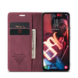 H130SA367A-CASEME-Handy-Tasche-fuer-Samsung-Galaxy-A16-Wallet-013-Series-Huelle-Klapp-Etui_50.jpg H130SA367A-CASEME-Handy-Tasche-fuer-Samsung-Galaxy-A16-Wallet-013-Series-Huelle-Klapp-Etui_50.jpg