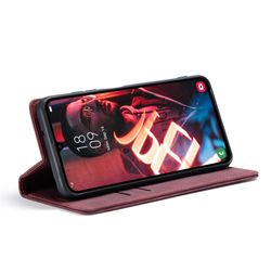 H130SA367A-CASEME-Handy-Tasche-fuer-Samsung-Galaxy-A16-Wallet-013-Series-Huelle-Klapp-Etui_51.jpg H130SA367A-CASEME-Handy-Tasche-fuer-Samsung-Galaxy-A16-Wallet-013-Series-Huelle-Klapp-Etui_51.jpg