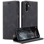 H130SA368A-CASEME-Handy-Tasche-fuer-Samsung-Galaxy-A26-Wallet-013-Series-Huelle-Klapp-Etui.jpg