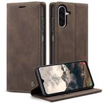 H130SA368A-CASEME-Handy-Tasche-fuer-Samsung-Galaxy-A26-Wallet-013-Series-Huelle-Klapp-Etui_12.jpg