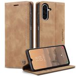 H130SA368A-CASEME-Handy-Tasche-fuer-Samsung-Galaxy-A26-Wallet-013-Series-Huelle-Klapp-Etui_36.jpg