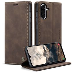 H130SA368A-CASEME-Handy-Tasche-fuer-Samsung-Galaxy-A26-Wallet-013-Series-Huelle-Klapp-Etui_12.jpg H130SA368A-CASEME-Handy-Tasche-fuer-Samsung-Galaxy-A26-Wallet-013-Series-Huelle-Klapp-Etui_12.jpg