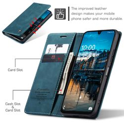 H130SA368A-CASEME-Handy-Tasche-fuer-Samsung-Galaxy-A26-Wallet-013-Series-Huelle-Klapp-Etui_28.jpg H130SA368A-CASEME-Handy-Tasche-fuer-Samsung-Galaxy-A26-Wallet-013-Series-Huelle-Klapp-Etui_28.jpg