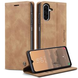 H130SA368A-CASEME-Handy-Tasche-fuer-Samsung-Galaxy-A26-Wallet-013-Series-Huelle-Klapp-Etui_36.jpg H130SA368A-CASEME-Handy-Tasche-fuer-Samsung-Galaxy-A26-Wallet-013-Series-Huelle-Klapp-Etui_36.jpg