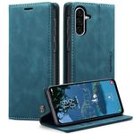 H130SA369A-CASEME-Handy-Tasche-fuer-Samsung-Galaxy-A36-Wallet-013-Series-Huelle-Klapp-Etui_24.jpg