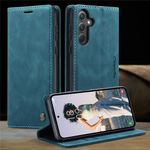 H130SA369A-CASEME-Handy-Tasche-fuer-Samsung-Galaxy-A36-Wallet-013-Series-Huelle-Klapp-Etui_31.jpg