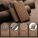 H130SA369A-CASEME-Handy-Tasche-fuer-Samsung-Galaxy-A36-Wallet-013-Series-Huelle-Klapp-Etui_39.jpg