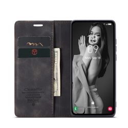 H130SA369A-CASEME-Handy-Tasche-fuer-Samsung-Galaxy-A36-Wallet-013-Series-Huelle-Klapp-Etui_2.jpg H130SA369A-CASEME-Handy-Tasche-fuer-Samsung-Galaxy-A36-Wallet-013-Series-Huelle-Klapp-Etui_2.jpg