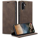 H130SA370A-CASEME-Handy-Tasche-fuer-Samsung-Galaxy-A56-Wallet-013-Series-Huelle-Klapp-Etui_12.jpg