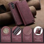 H130SA370A-CASEME-Handy-Tasche-fuer-Samsung-Galaxy-A56-Wallet-013-Series-Huelle-Klapp-Etui_51.jpg