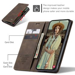 H130SA370A-CASEME-Handy-Tasche-fuer-Samsung-Galaxy-A56-Wallet-013-Series-Huelle-Klapp-Etui_16.jpg H130SA370A-CASEME-Handy-Tasche-fuer-Samsung-Galaxy-A56-Wallet-013-Series-Huelle-Klapp-Etui_16.jpg