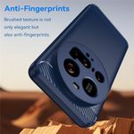 H205XI020A-TPU-Huelle-fuer-Xiaomi-15-ULTRA-Carbon-Fiber-Skin-Brushed-Schutzcover-Soft-Case_11.jpg