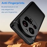 H205XI020A-TPU-Huelle-fuer-Xiaomi-15-ULTRA-Carbon-Fiber-Skin-Brushed-Schutzcover-Soft-Case_3.jpg