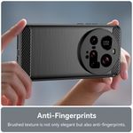 H205XI020A-TPU-Huelle-fuer-Xiaomi-15-ULTRA-Carbon-Fiber-Skin-Brushed-Schutzcover-Soft-Case_5.jpg