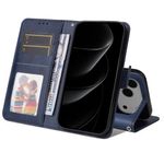 H132AP154A-Handy-Tasche-fuer-Apple-iPhone-17-PRO-MAX-Wallet-Magnet-Klappetui-Schutzhuelle_23.jpg