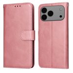 H132AP154A-Handy-Tasche-fuer-Apple-iPhone-17-PRO-MAX-Wallet-Magnet-Klappetui-Schutzhuelle_44.jpg