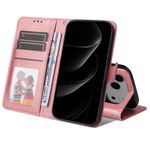 H132AP154A-Handy-Tasche-fuer-Apple-iPhone-17-PRO-MAX-Wallet-Magnet-Klappetui-Schutzhuelle_45.jpg