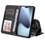 H132AP155A-Handy-Tasche-fuer-Apple-iPhone-17-PRO-Wallet-Magnet-Klappetui-Schutzhuelle-Case_1.jpg