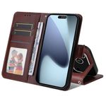 H132AP155A-Handy-Tasche-fuer-Apple-iPhone-17-PRO-Wallet-Magnet-Klappetui-Schutzhuelle-Case_12.jpg