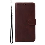 H132AP155A-Handy-Tasche-fuer-Apple-iPhone-17-PRO-Wallet-Magnet-Klappetui-Schutzhuelle-Case_15.jpg