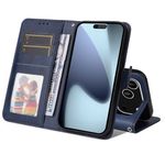 H132AP155A-Handy-Tasche-fuer-Apple-iPhone-17-PRO-Wallet-Magnet-Klappetui-Schutzhuelle-Case_23.jpg