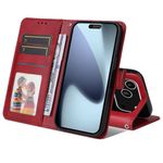 H132AP155A-Handy-Tasche-fuer-Apple-iPhone-17-PRO-Wallet-Magnet-Klappetui-Schutzhuelle-Case_34.jpg