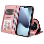 H132AP155A-Handy-Tasche-fuer-Apple-iPhone-17-PRO-Wallet-Magnet-Klappetui-Schutzhuelle-Case_45.jpg