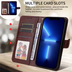 H132AP155A-Handy-Tasche-fuer-Apple-iPhone-17-PRO-Wallet-Magnet-Klappetui-Schutzhuelle-Case_21.jpg H132AP155A-Handy-Tasche-fuer-Apple-iPhone-17-PRO-Wallet-Magnet-Klappetui-Schutzhuelle-Case_21.jpg