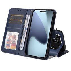 H132AP155A-Handy-Tasche-fuer-Apple-iPhone-17-PRO-Wallet-Magnet-Klappetui-Schutzhuelle-Case_23.jpg H132AP155A-Handy-Tasche-fuer-Apple-iPhone-17-PRO-Wallet-Magnet-Klappetui-Schutzhuelle-Case_23.jpg