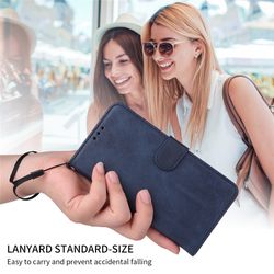 H132AP155A-Handy-Tasche-fuer-Apple-iPhone-17-PRO-Wallet-Magnet-Klappetui-Schutzhuelle-Case_28.jpg H132AP155A-Handy-Tasche-fuer-Apple-iPhone-17-PRO-Wallet-Magnet-Klappetui-Schutzhuelle-Case_28.jpg