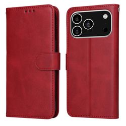 H132AP155A-Handy-Tasche-fuer-Apple-iPhone-17-PRO-Wallet-Magnet-Klappetui-Schutzhuelle-Case_33.jpg H132AP155A-Handy-Tasche-fuer-Apple-iPhone-17-PRO-Wallet-Magnet-Klappetui-Schutzhuelle-Case_33.jpg