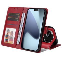 H132AP155A-Handy-Tasche-fuer-Apple-iPhone-17-PRO-Wallet-Magnet-Klappetui-Schutzhuelle-Case_34.jpg H132AP155A-Handy-Tasche-fuer-Apple-iPhone-17-PRO-Wallet-Magnet-Klappetui-Schutzhuelle-Case_34.jpg
