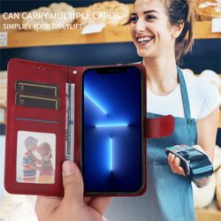 H132AP155A-Handy-Tasche-fuer-Apple-iPhone-17-PRO-Wallet-Magnet-Klappetui-Schutzhuelle-Case_40.jpg H132AP155A-Handy-Tasche-fuer-Apple-iPhone-17-PRO-Wallet-Magnet-Klappetui-Schutzhuelle-Case_40.jpg