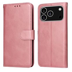 H132AP155A-Handy-Tasche-fuer-Apple-iPhone-17-PRO-Wallet-Magnet-Klappetui-Schutzhuelle-Case_44.jpg H132AP155A-Handy-Tasche-fuer-Apple-iPhone-17-PRO-Wallet-Magnet-Klappetui-Schutzhuelle-Case_44.jpg