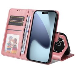 H132AP155A-Handy-Tasche-fuer-Apple-iPhone-17-PRO-Wallet-Magnet-Klappetui-Schutzhuelle-Case_45.jpg H132AP155A-Handy-Tasche-fuer-Apple-iPhone-17-PRO-Wallet-Magnet-Klappetui-Schutzhuelle-Case_45.jpg