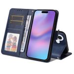 H132AP156A-Handy-Tasche-fuer-Apple-iPhone-17-Wallet-Magnet-Klappetui-Huelle-Kartenfach-Case_23.jpg
