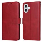 H132AP156A-Handy-Tasche-fuer-Apple-iPhone-17-Wallet-Magnet-Klappetui-Huelle-Kartenfach-Case_33.jpg