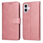 H132AP156A-Handy-Tasche-fuer-Apple-iPhone-17-Wallet-Magnet-Klappetui-Huelle-Kartenfach-Case_44.jpg