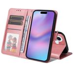 H132AP156A-Handy-Tasche-fuer-Apple-iPhone-17-Wallet-Magnet-Klappetui-Huelle-Kartenfach-Case_45.jpg