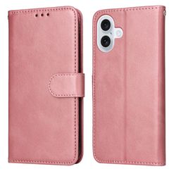 H132AP156A-Handy-Tasche-fuer-Apple-iPhone-17-Wallet-Magnet-Klappetui-Huelle-Kartenfach-Case_44.jpg H132AP156A-Handy-Tasche-fuer-Apple-iPhone-17-Wallet-Magnet-Klappetui-Huelle-Kartenfach-Case_44.jpg