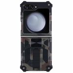 H506SA226A-Outdoor-Huelle-fuer-Samsung-Galaxy-Z-Flip7-FE---Z-Flip6-Camouflage-Shock-Cover.jpg