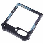 H506SA226A-Outdoor-Huelle-fuer-Samsung-Galaxy-Z-Flip7-FE---Z-Flip6-Camouflage-Shock-Cover_12.jpg