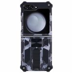 H506SA226A-Outdoor-Huelle-fuer-Samsung-Galaxy-Z-Flip7-FE---Z-Flip6-Camouflage-Shock-Cover_13.jpg