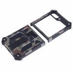 H506SA226A-Outdoor-Huelle-fuer-Samsung-Galaxy-Z-Flip7-FE---Z-Flip6-Camouflage-Shock-Cover_5.jpg