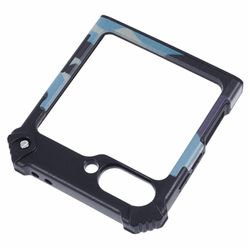 H506SA226A-Outdoor-Huelle-fuer-Samsung-Galaxy-Z-Flip7-FE---Z-Flip6-Camouflage-Shock-Cover_12.jpg H506SA226A-Outdoor-Huelle-fuer-Samsung-Galaxy-Z-Flip7-FE---Z-Flip6-Camouflage-Shock-Cover_12.jpg