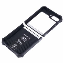 H506SA226A-Outdoor-Huelle-fuer-Samsung-Galaxy-Z-Flip7-FE---Z-Flip6-Camouflage-Shock-Cover_15.jpg H506SA226A-Outdoor-Huelle-fuer-Samsung-Galaxy-Z-Flip7-FE---Z-Flip6-Camouflage-Shock-Cover_15.jpg